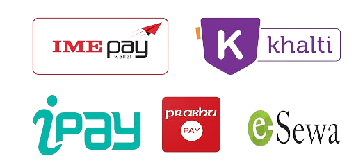 Payment Methods